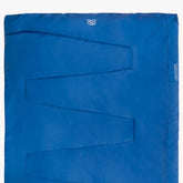 Highlander Sleepline250, Double Sleeping Bag - Wylies Outdoor World